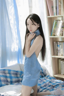 明星专题：韩立
