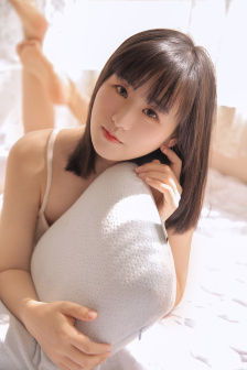 蝴蝶兰电视剧