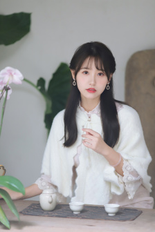 明星专题：柯林·法瑞尔