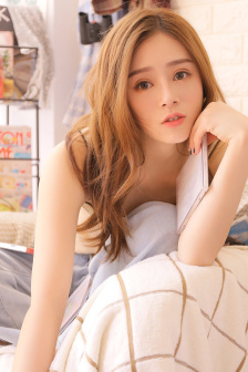 中字乱码视频