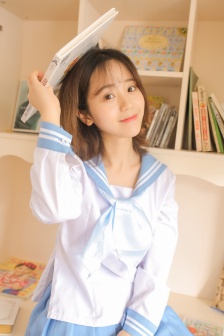 台湾freeⅹ性欧美