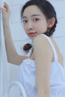 独步逍遥动漫