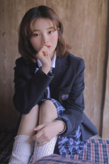 天美传媒麻豆自制剧