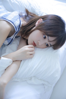 燃烧的爱火2