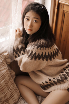 美女露0的身体无挡做运动