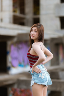 催眠大师迅雷下载