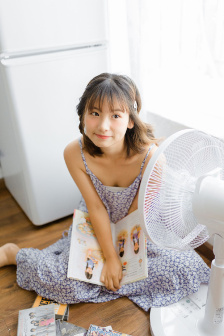 艳姆 在线