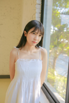红河HD