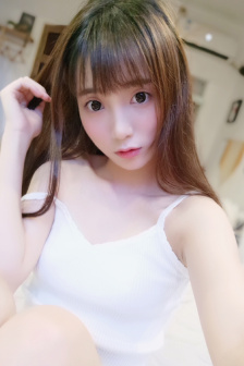 pppd在线永久