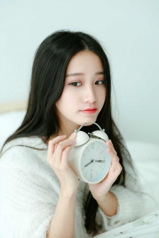 壮志凌云包青天