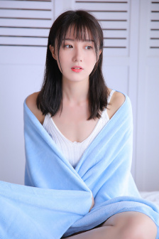 房奴试爱中的运动